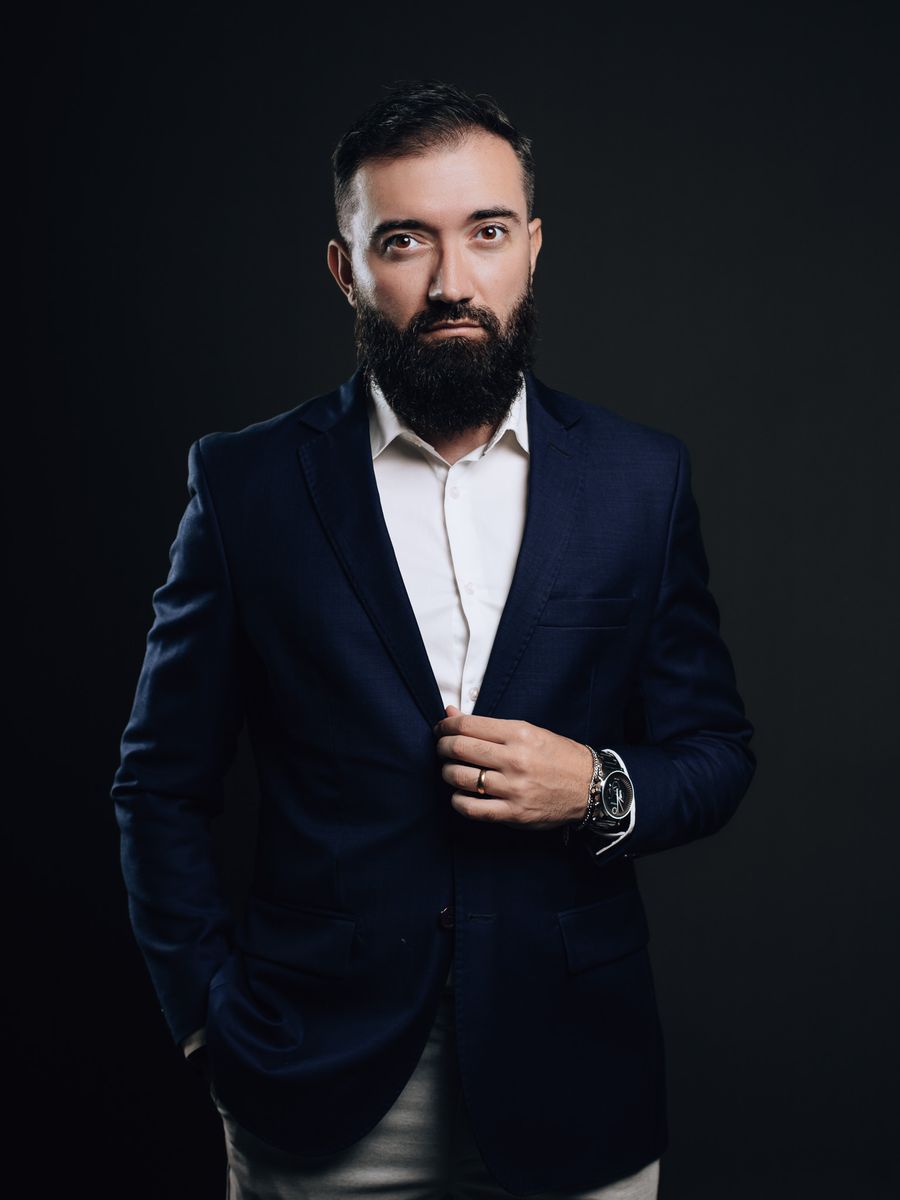 Denis Santos